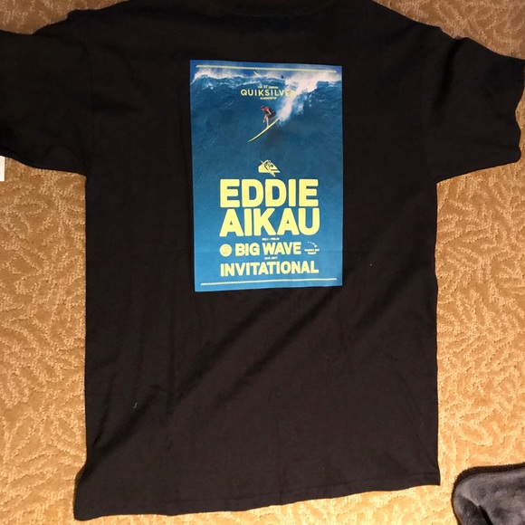 eddie aikau shirts